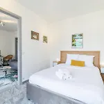 San Felice - 2 Pieces Avec Balcon Et Parking *