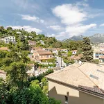 San Felice - 2 Pieces Avec Balcon Et Parking